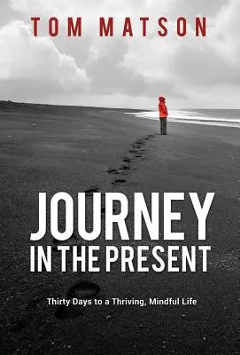 Cesta v prítomnosti - Journey in the Present