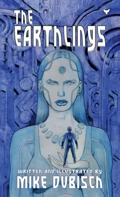 Pozemšťania - The Earthlings