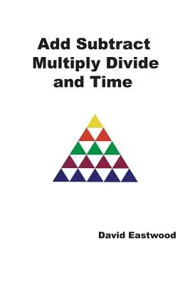 Sčítanie Odčítanie Násobenie Delenie a čas - Add Subtract Multiply Divide and Time