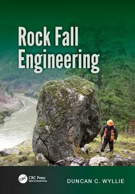 Inžinierstvo v oblasti skalného brala - Rock Fall Engineering