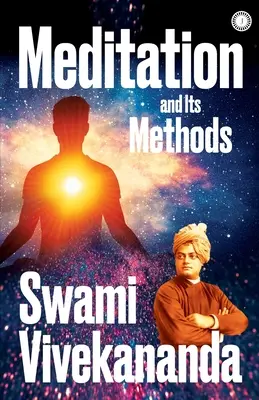 Meditácia a jej metódy - Meditation and Its Methods
