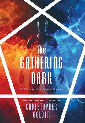 Zhromažďovanie temnoty - The Gathering Dark