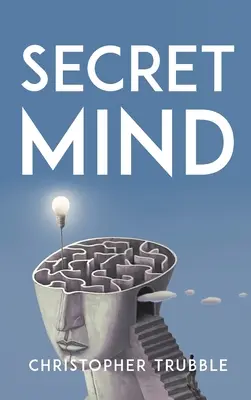 Tajomná myseľ - Secret Mind