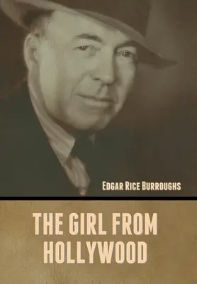 Dievča z Hollywoodu - The Girl from Hollywood
