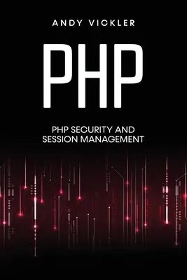 PHP: Bezpečnosť PHP a správa relácií - PHP: PHP security and session management