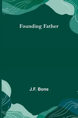 Otec zakladateľ - Founding Father