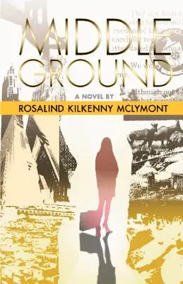 Stredná pôda - Middle Ground