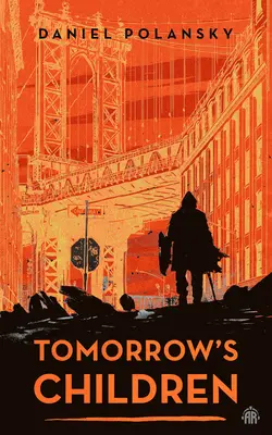 Deti zajtrajška - Tomorrow's Children