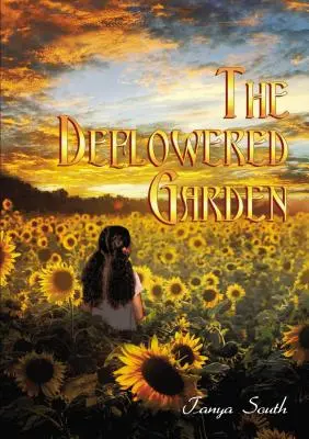 Vyprázdnená záhrada - The Deflowered Garden