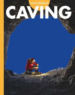 Zvedaví na jaskyniarstvo - Curious about Caving