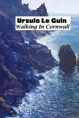 Prechádzky po Cornwalle - Walking in Cornwall