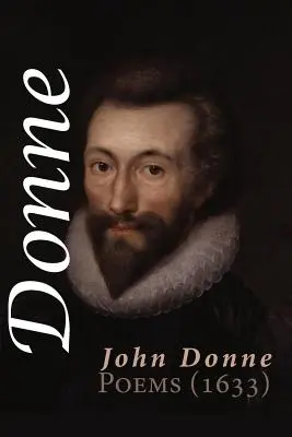 Básne (1633) - Poems (1633)