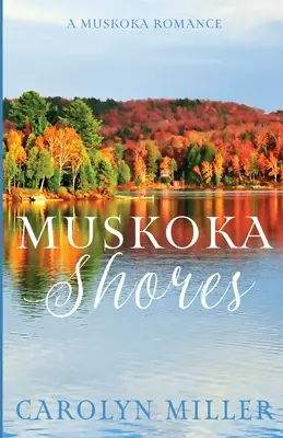 Brehy Muskoky - Muskoka Shores