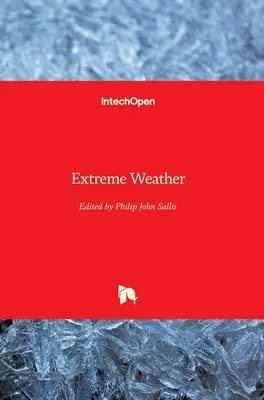Extrémne počasie - Extreme Weather