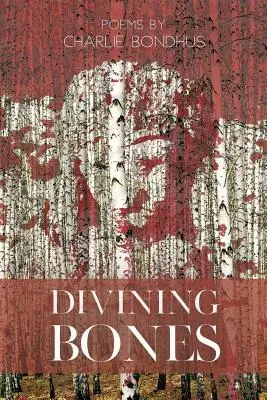 Veštenie kostí - Divining Bones