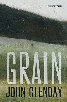Obilie - Grain