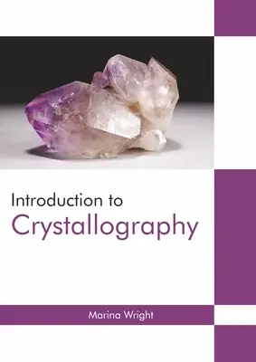 Úvod do kryštalografie - Introduction to Crystallography