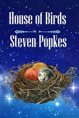 Dom vtákov - House of Birds