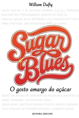 Cukrové blues - Sugar Blues