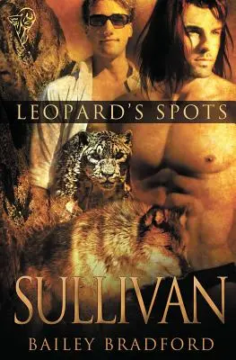 Leopardie škvrny: Sullivan - Leopard's Spots: Sullivan
