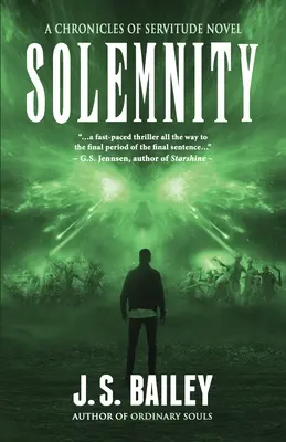 Slávnosť - Solemnity