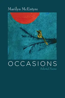 Príležitosti - Occasions