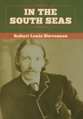 V južných moriach - In the South Seas