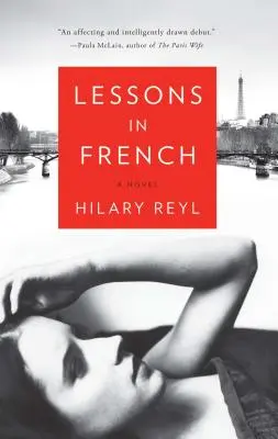 Lekcie francúzštiny - Lessons in French