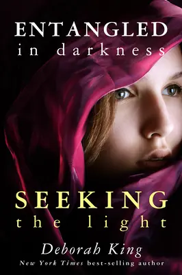 Zapletení v temnote: Hľadanie svetla - Entangled in Darkness: Seeking the Light