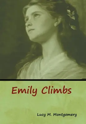Emily stúpa - Emily Climbs