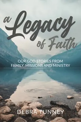 Odkaz viery - A Legacy of Faith