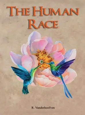 Ľudská rasa - The Human Race