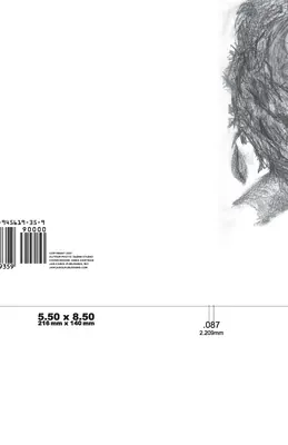 Zbierka kuriozít: Básne, eseje a názory - Collected Curiosities: Poems, Essays, & Opinions