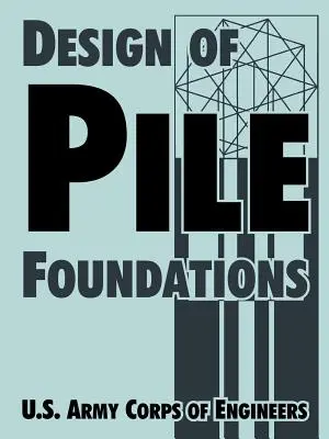 Navrhovanie pilótových základov - Design of Pile Foundations