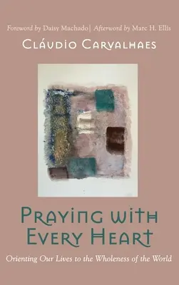 Modlitba s každým srdcom - Praying with Every Heart