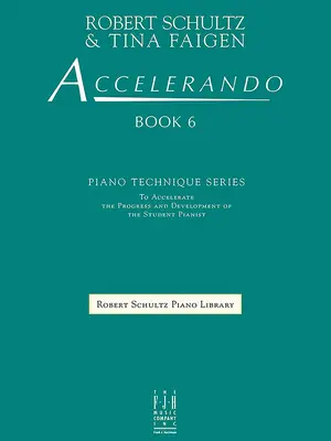 Accelerando, kniha 6 - Accelerando, Book 6