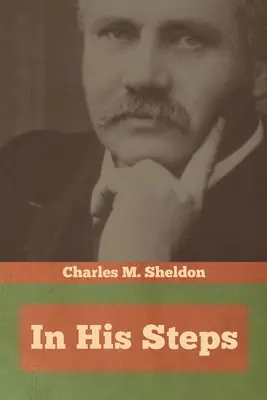 V jeho stopách - In His Steps