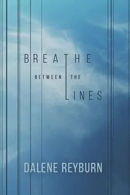 Dýchať medzi riadkami - Breathe Between the Lines