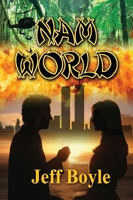 Nam svet - Nam World
