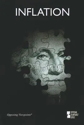Inflácia - Inflation