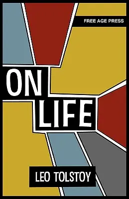 O živote - On Life