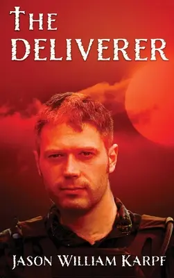 Vysloboditeľ - The Deliverer