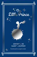 Malý princ - Little Prince