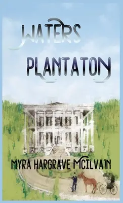 Vodná plantáž - Waters Plantation