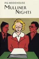 Mullinerove noci - Mulliner Nights