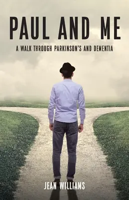 Pavol a ja: Prechádzka Parkinsonovou chorobou a demenciou - Paul and Me: A Walk through Parkinson's and Dementia