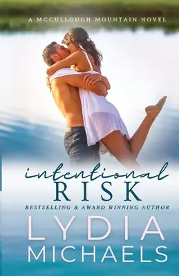 Zámerné riziko - Intentional Risk
