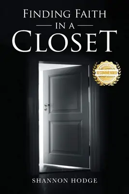 Hľadanie viery v šatníku - Finding Faith in a Closet