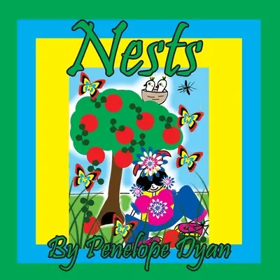 Hniezda - Nests