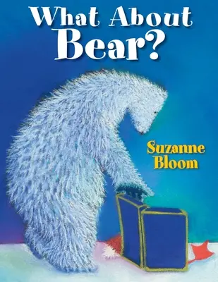 A čo Medveď? - What about Bear?